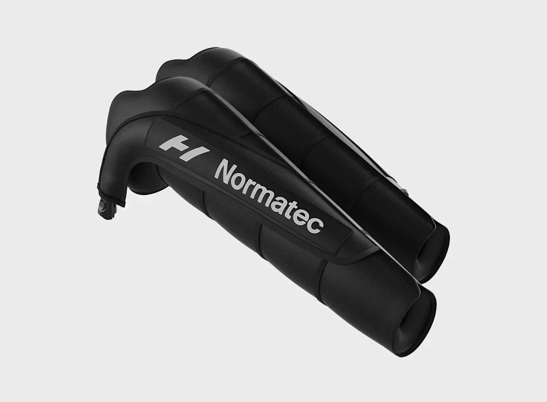 Normatec 3 додатоци за раце (пар)