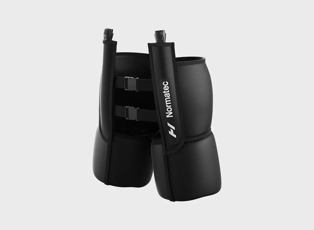 Normatec 3 Додаток за колкови