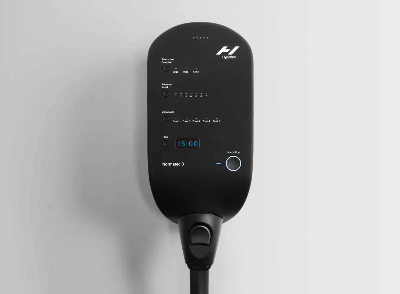 Normatec 3 Цело тело