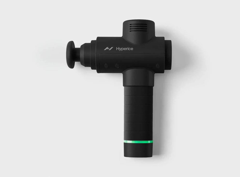 Hypervolt 2