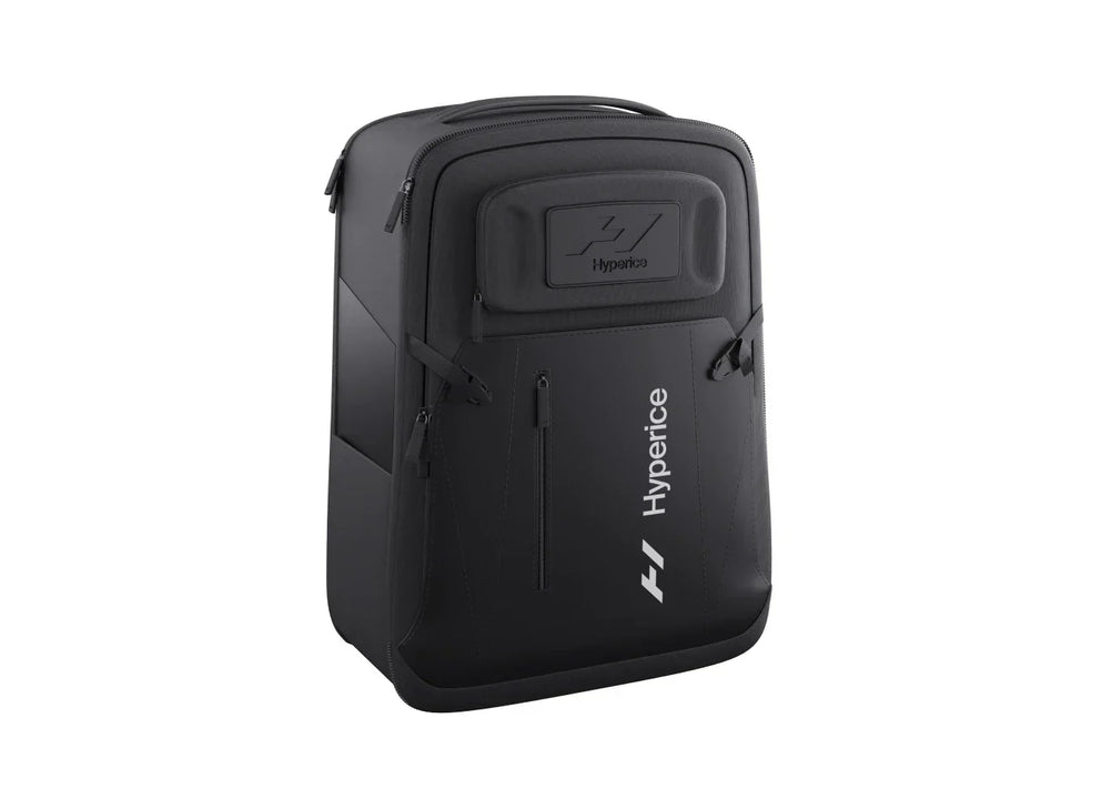 Ранци Normatec