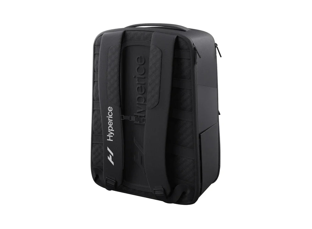 Ранци Normatec