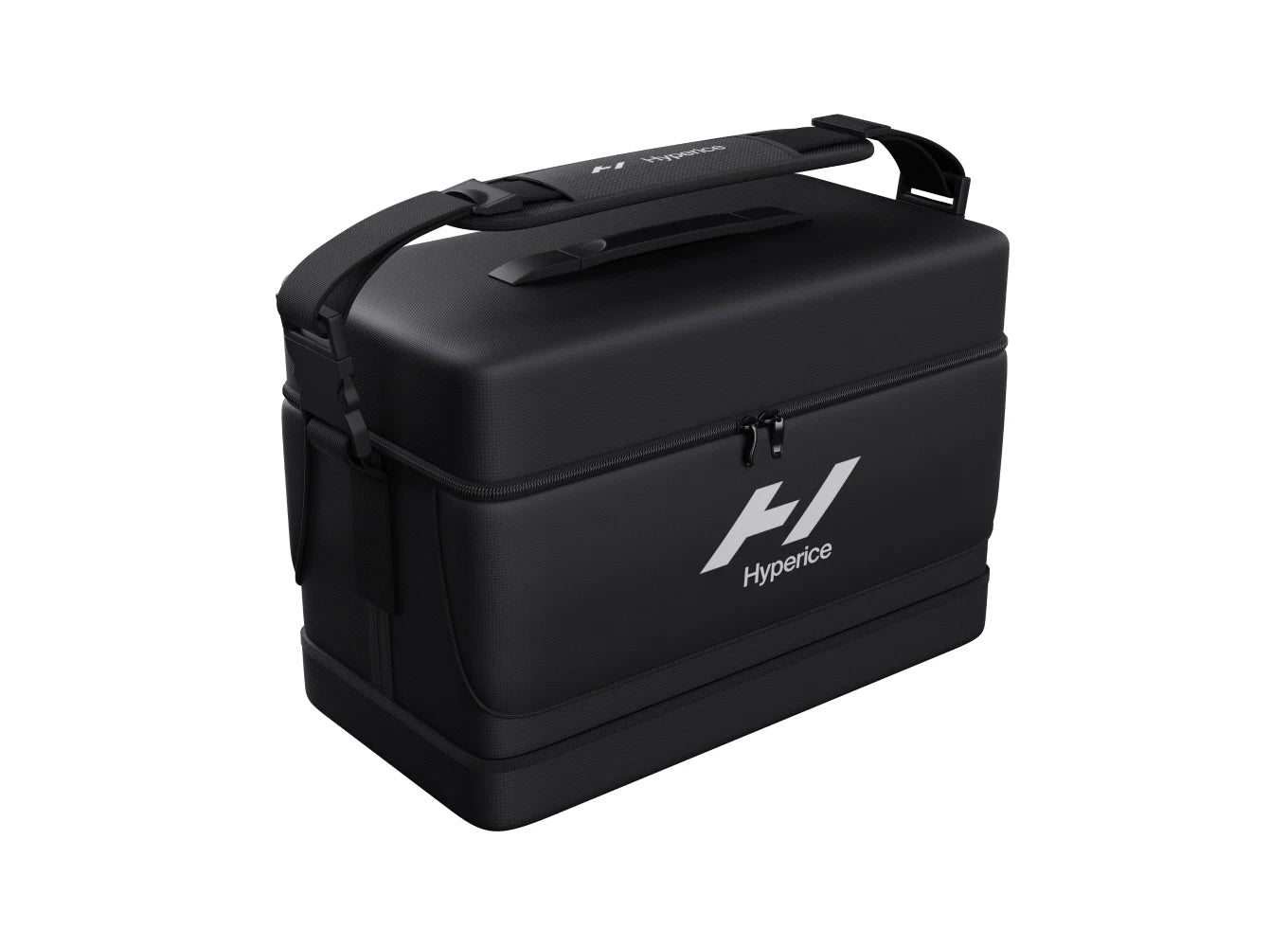 Normatec торба за носење