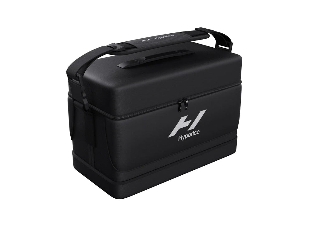 Normatec торба за носење