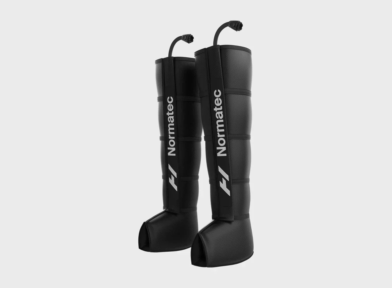 Normatec 3 Продолжетоци за нозе (Пар)