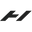 Hyperice Macedonia logo