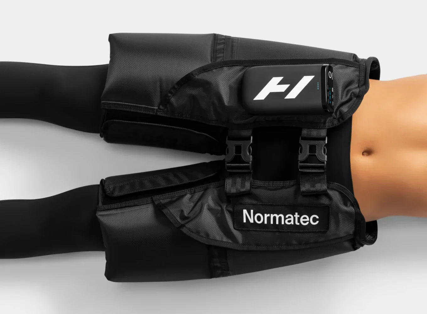 Normatec Premier колкови